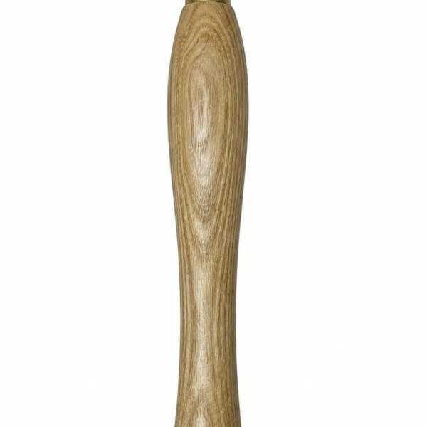 Wood Handle Daa 600 gmX10