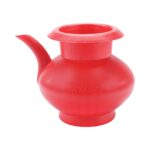 RFL Bodna 2.5 Liter 135gmx12