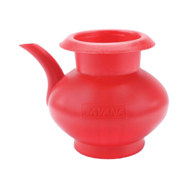 RFL Bodna 2.5 Liter 135gmx12