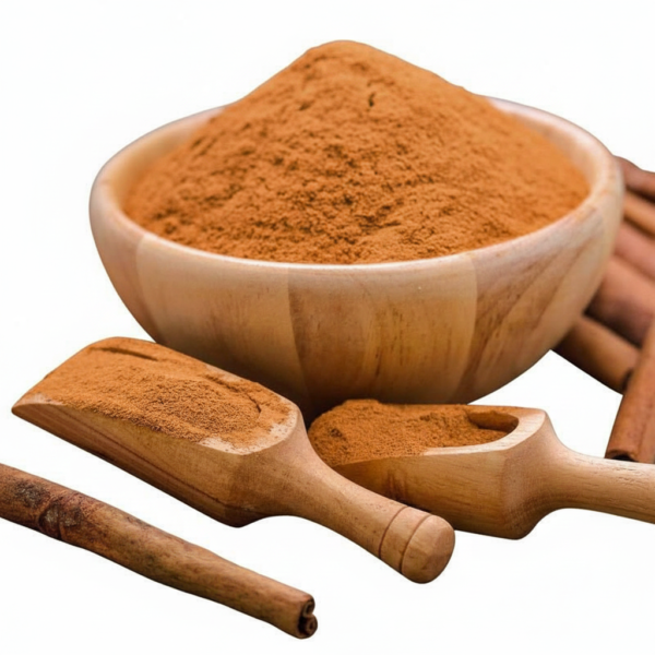 Cinnamon Powder