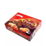 Kishwan Furi Butter Cookies 300 gm X24