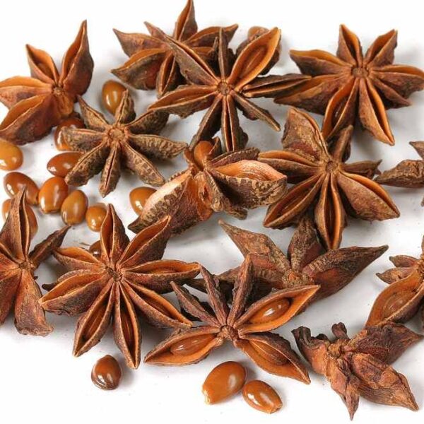 Star Anise