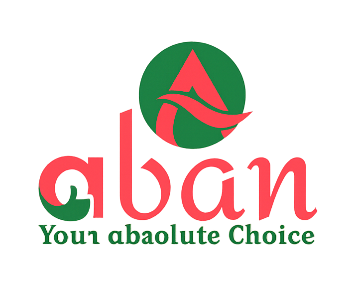 Aban