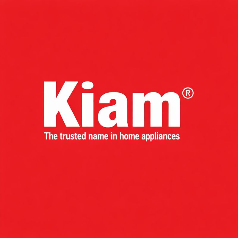 Kiam Metal Industries