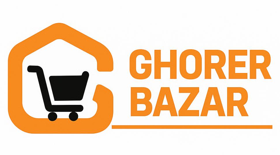 Ghorer Bazar