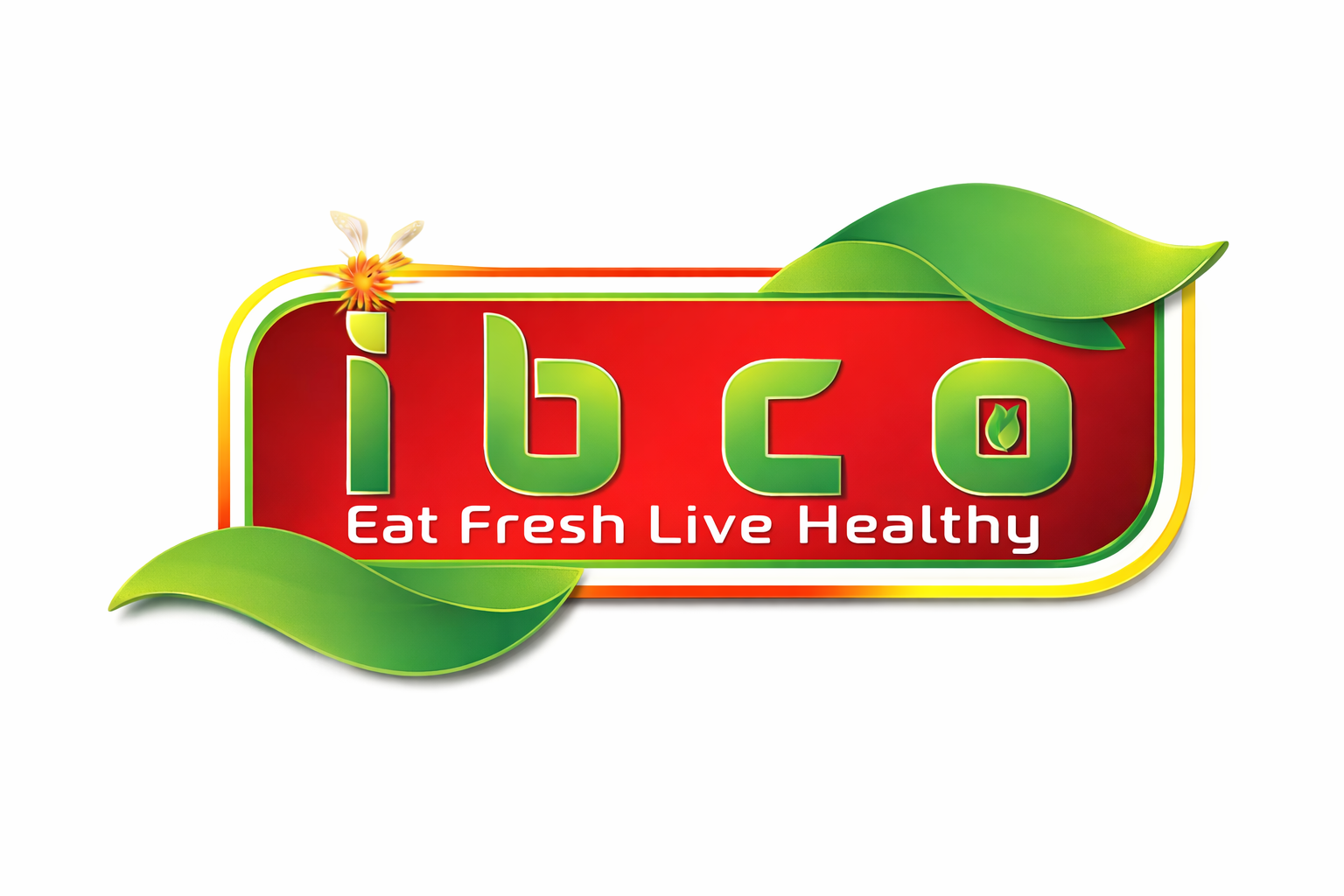 Ibco
