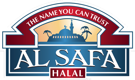 Al Safa Halal