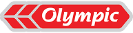 Olympic Industries